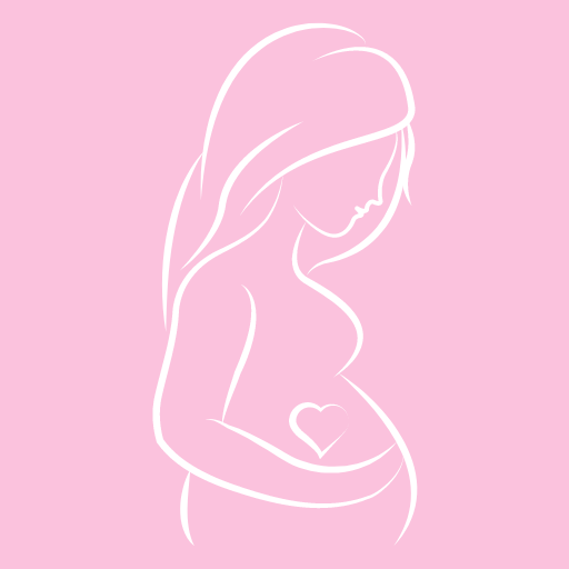 women's clinic Bloemfontein
